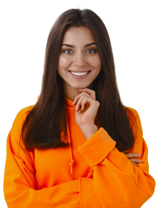 Ростелеком интернет-провайдер в деревня Байгильдино (Чувашская Республика)